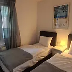Jaskowa Ostoja