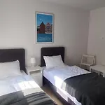 Jaskowa Ostoja