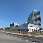 Tri-City Central