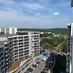 Tri-City Central