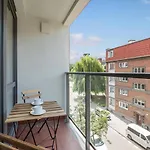 Opal K2009 Grand - Tourist Apartments