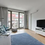 Opal K2009 Grand - Tourist Apartments
