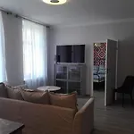 Apartament Maja 2 Pokoje Stare Miasto Gdansk Parking W Cenie