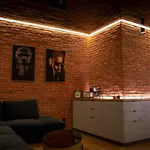Apartament Wroblewski