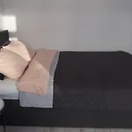 Svoboda Apartament