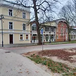 Brzezno Plaza