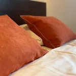 La Petite Apartments & Rooms