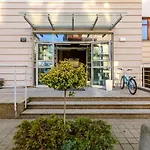 Sailor Apartments - Neptun Park By Oneapartments
