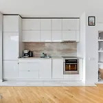 Comfort Apartments Horyzonty