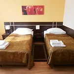 Villa Ramzes