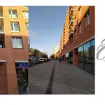 Elite Apartments Old Town Rajska Residence