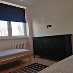 Brzezno Apartament