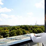 Elite Apartments Sunny