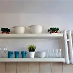 Apartament Blisko Morza - Yellow Stone