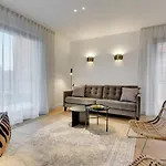 Grano Flats Gdansk - Chmielna 73