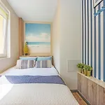 Apartament Wakacyjny Na Przymorzu