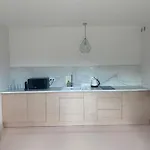 Flaming Apartment Gdansk Wrzeszcz