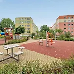 Grand Apartments - Summer - Apartament Gdansk