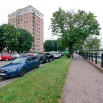 Studio Gdansk Szopy 2