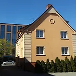 Villa Lena