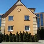 Villa Lena