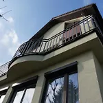 Apartament Przy Bacha