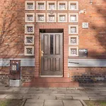 Krosna Street Apartament