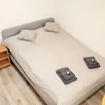 Apartament Złotników II