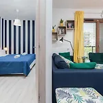 Apartament 73