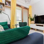 Apartament 73