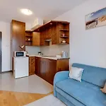 Apartament Primavera