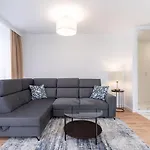 Pitter Apartament