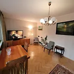 My Suite 60Th