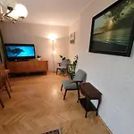 My Suite 60Th