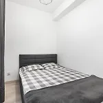 Apartamenty Swieta Barbara