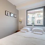 Happy Stay Tartaczna Residence II