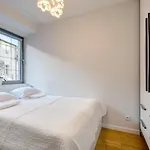 Happy Stay Tartaczna Residence II