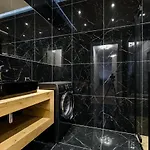 Apartament Sea Master