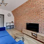 Pola By Q4Apartments - Heart Of The Old Town