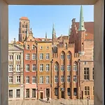 Pola By Q4Apartments - Heart Of The Old Town
