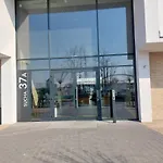 Apartament Przy Stadionie