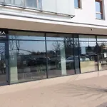 Apartament Przy Stadionie