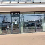 Apartament Przy Stadionie