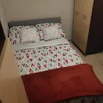 Mieszkanie Na Wakacje Nad Morzem