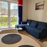 Mye Apartments - Oliva Point
