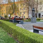 Mona Wrzeszcz