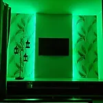 Apartament Morelka