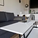 All You Need Apartment Gdansk