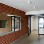 All You Need Apartment Gdansk