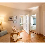 Bay Room